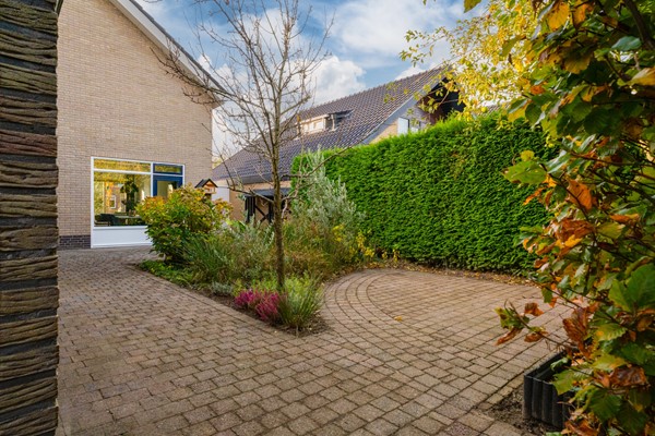 Foto - Te koop: Judostraat 7, 6942 DZ Didam